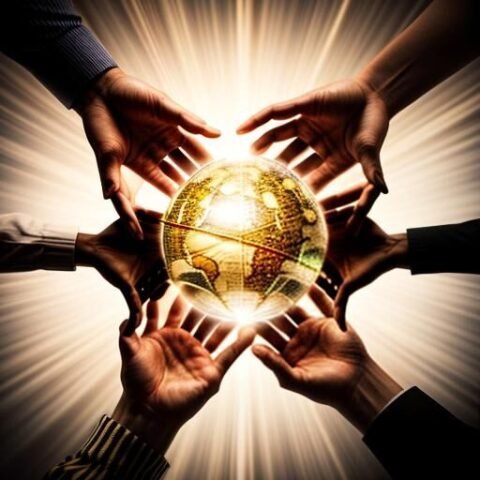 Site is undergoing maintenance